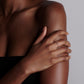 The Clasp Ring