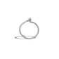 The Clasp Ring