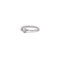 The Clasp Ring