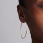 The Emerson With Diamonds Earrings