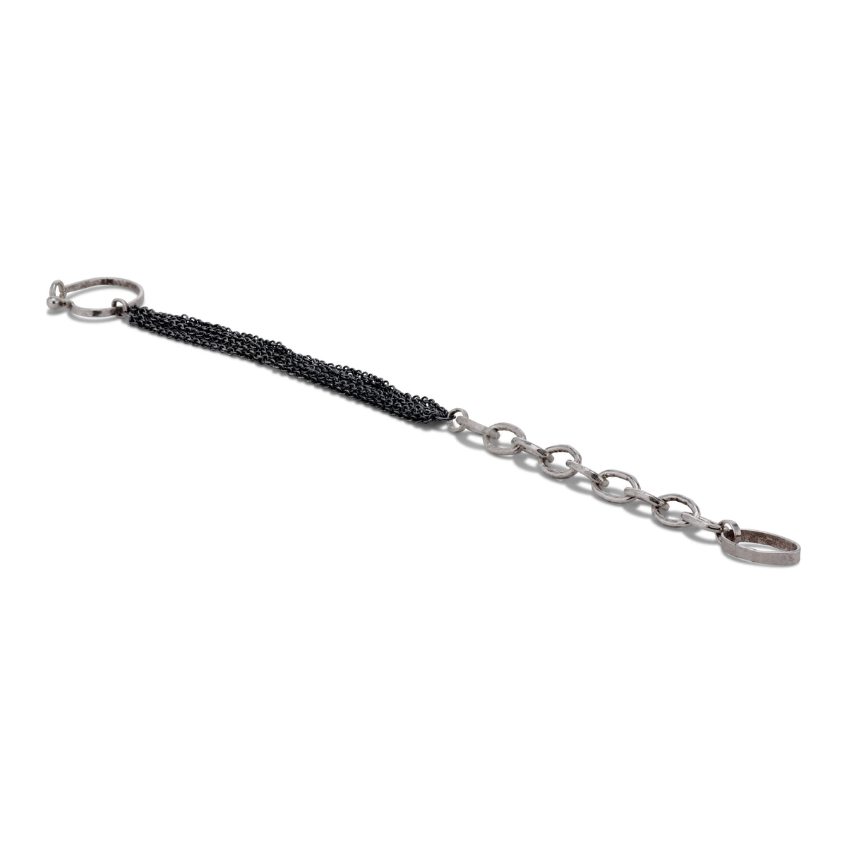 The Evelyn Bracelet