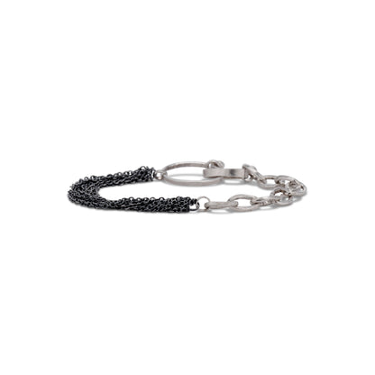The Evelyn Bracelet