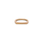 The Gillian Ray Ring