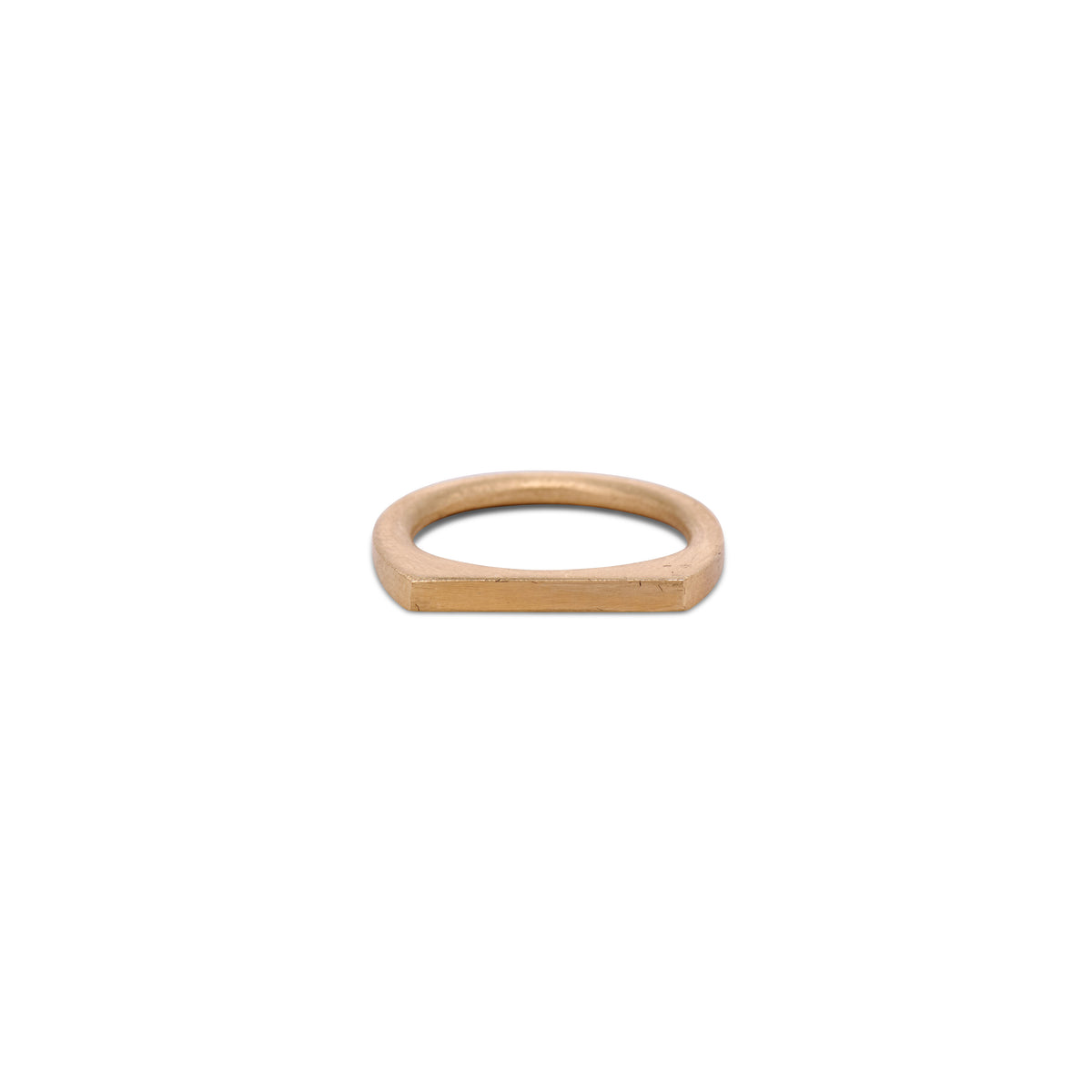 The Gillian Ray Ring