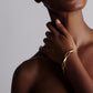 The Isabella Bracelet