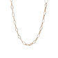 The Isabella Necklace