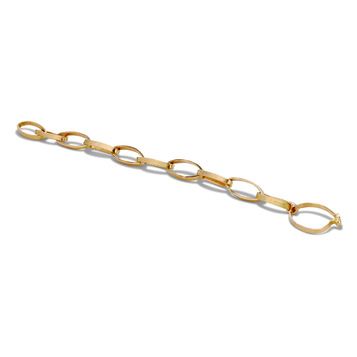 The Isabella Bracelet