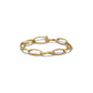 The Isabella Bracelet