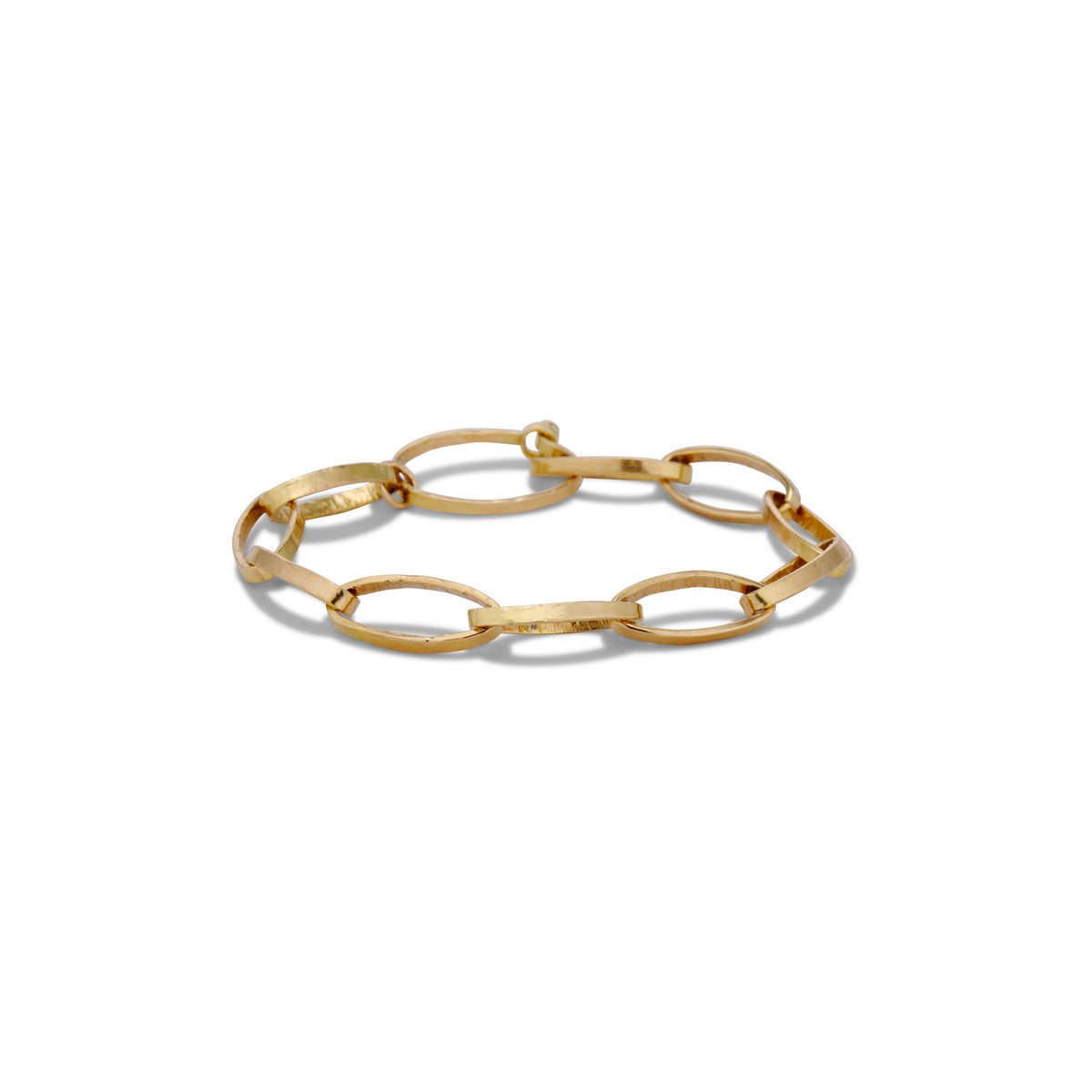 The Isabella Bracelet