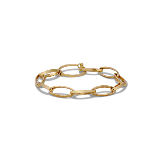 The Isabella Bracelet