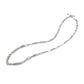 The Izzy Necklace