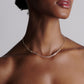 The Izzy Necklace