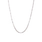 The Izzy Necklace