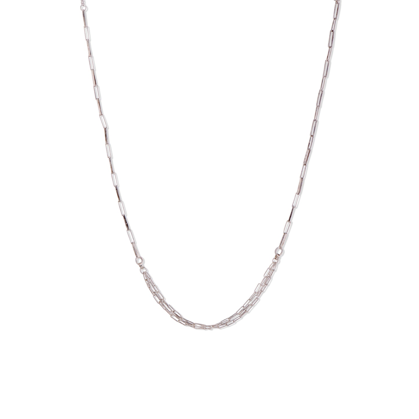 The Izzy Necklace