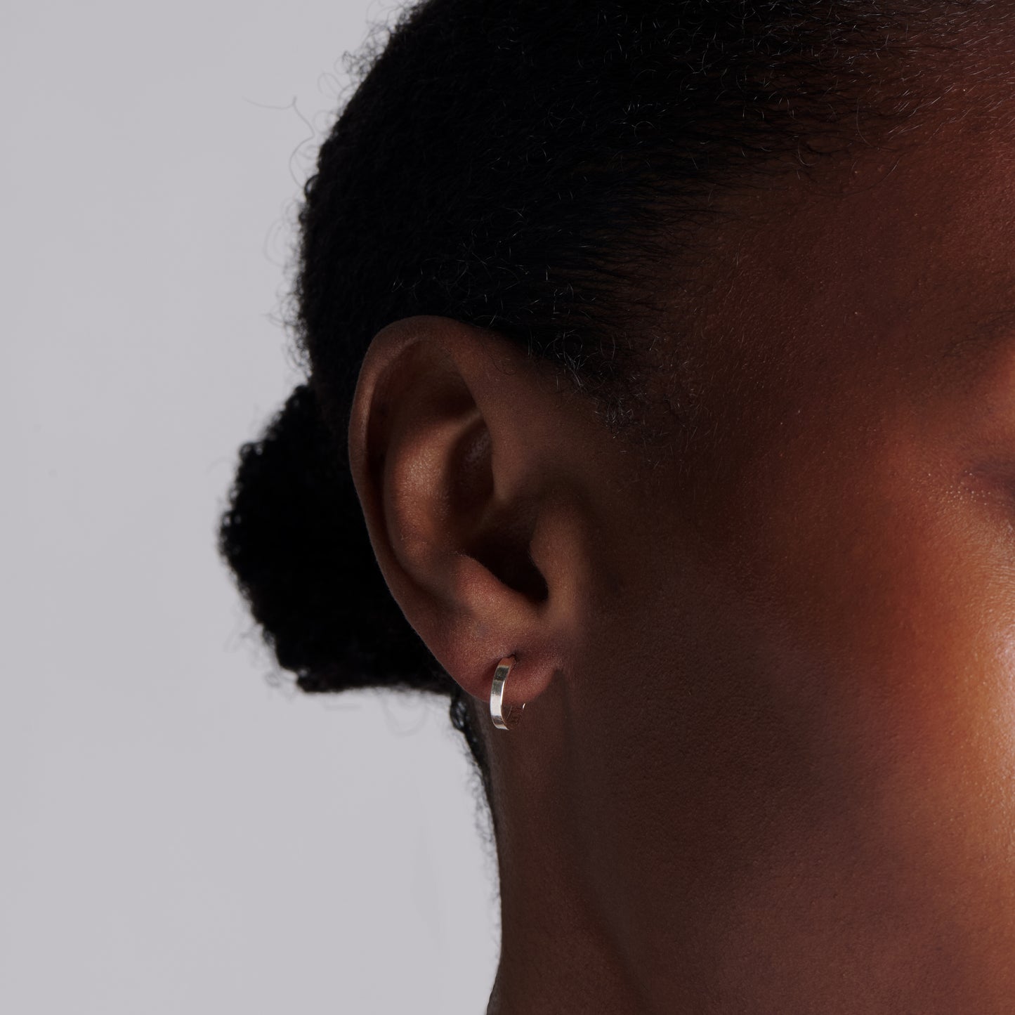 The Jade Earrings