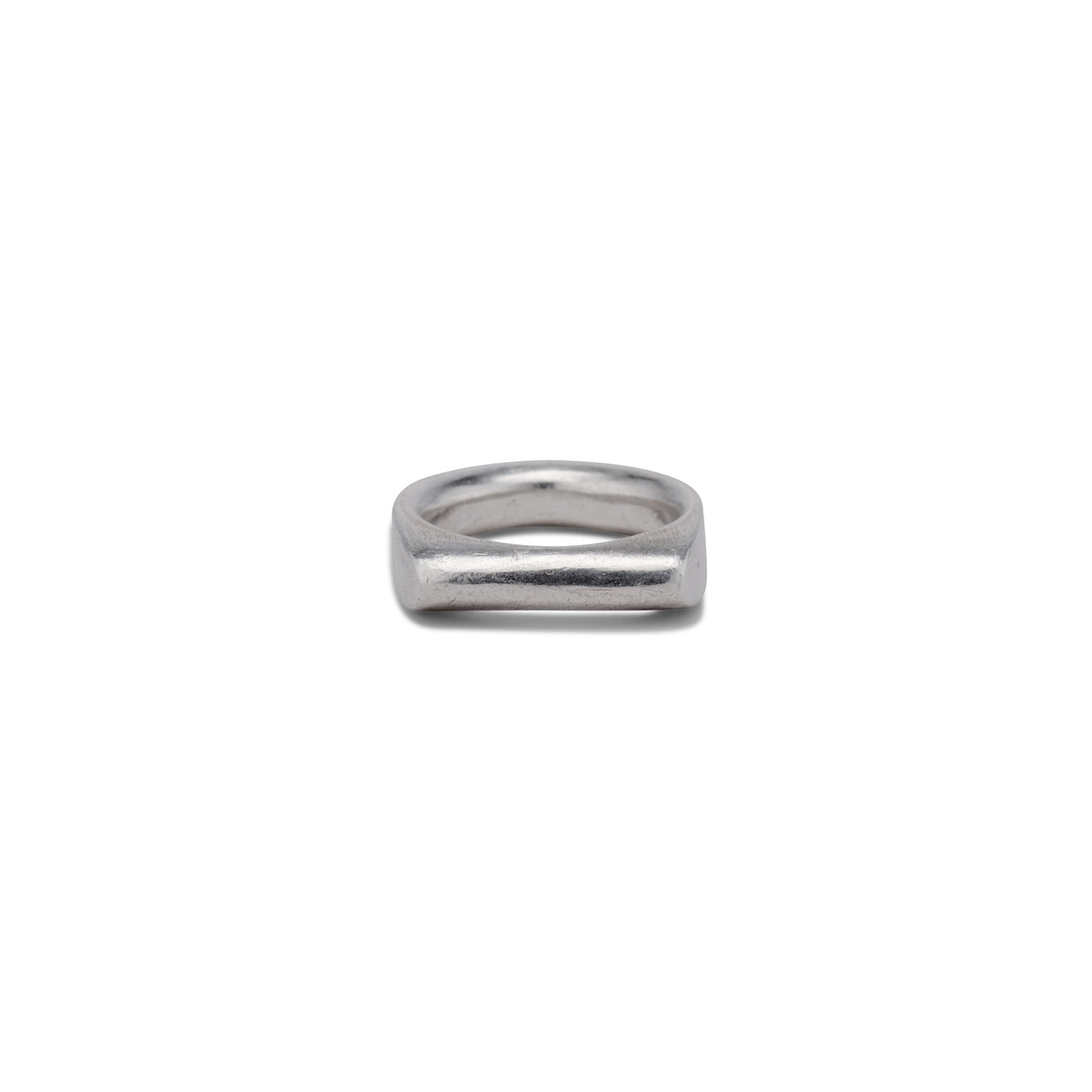 The Jennifer Ring