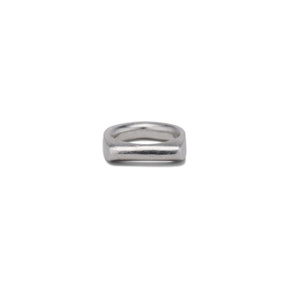 The Jennifer Ring