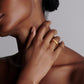 The Jennifer Ring