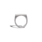 The Jennifer Ring
