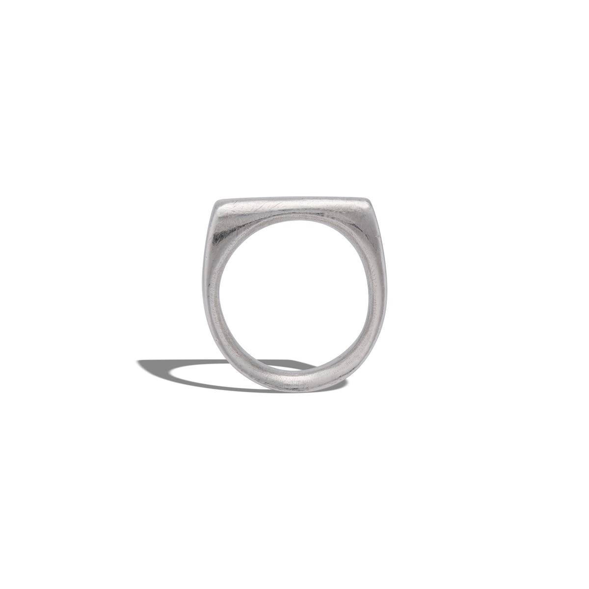 The Jennifer Ring