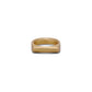 The Jennifer Ring