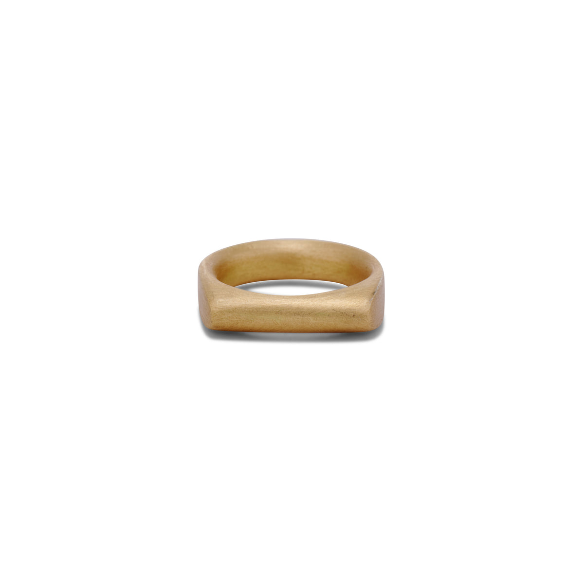 The Jennifer Ring