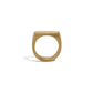 The Jennifer Ring