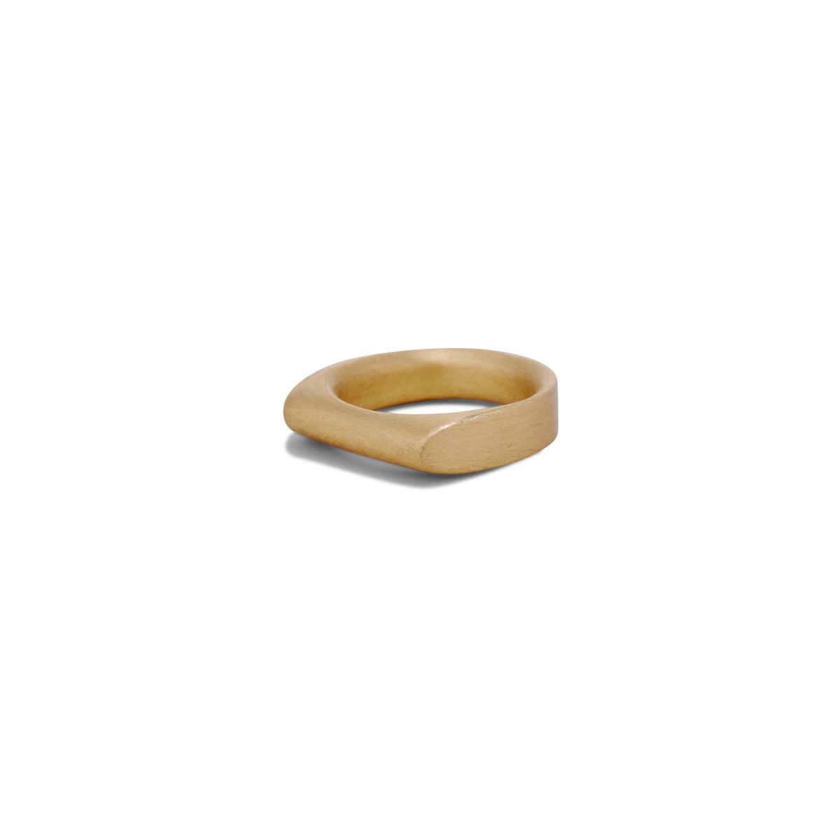 The Jennifer Ring