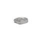 The Jennifer Ring