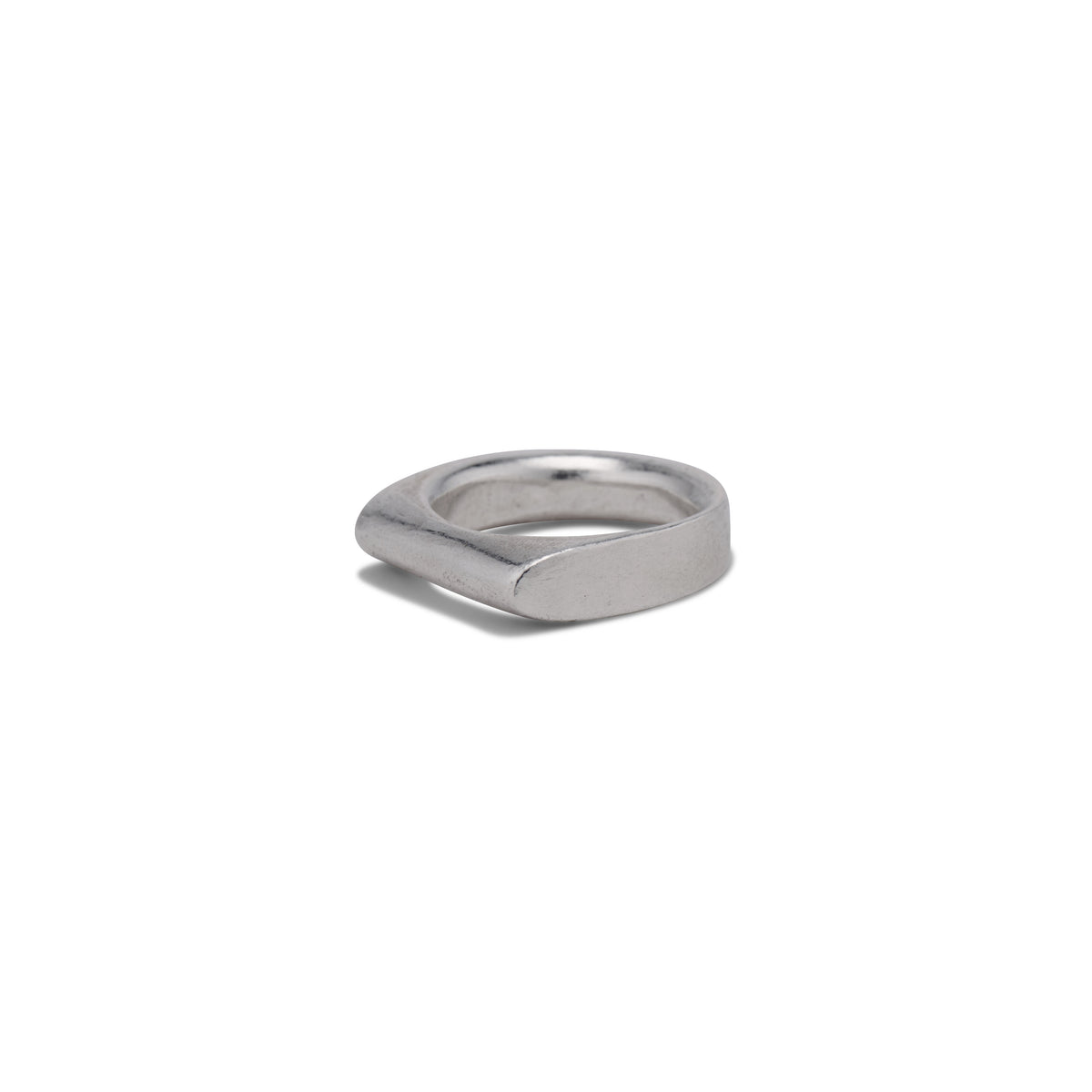 The Jennifer Ring