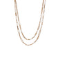 The Joshua Necklace