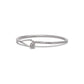 The Lillian Bracelet