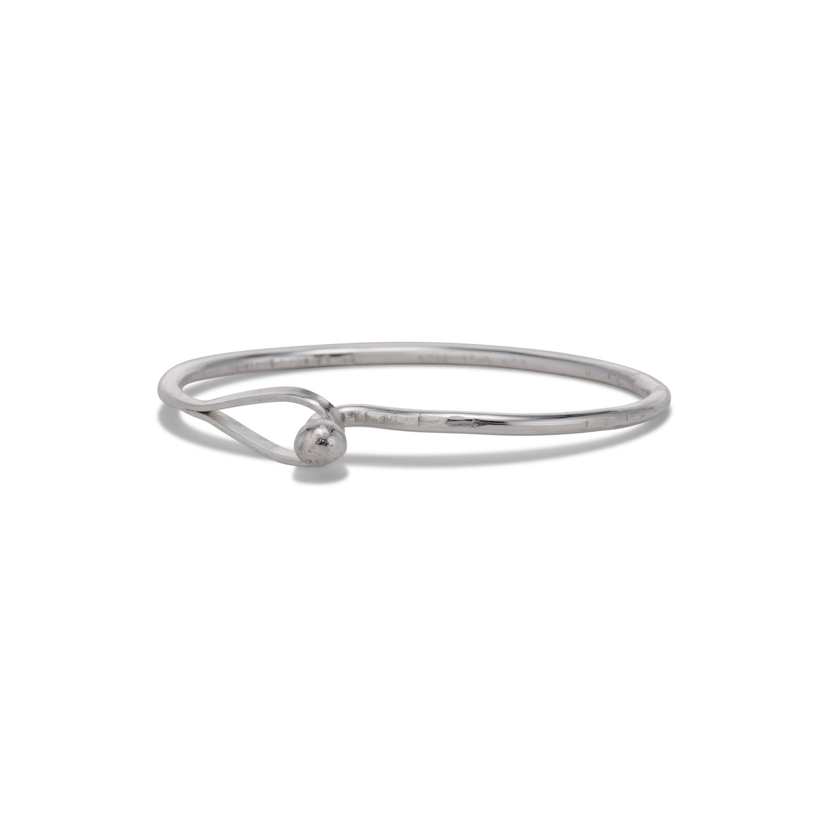 The Lillian Bracelet