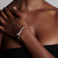 The Lillian Bracelet