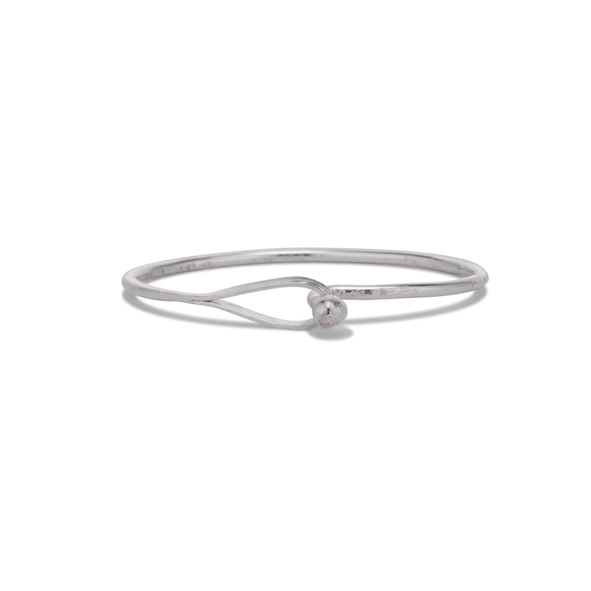 The Lillian Bracelet