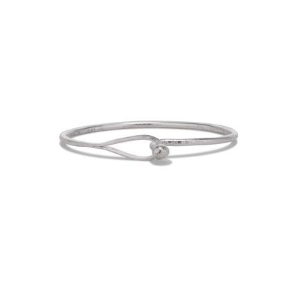 The Lillian Bracelet