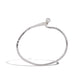 The Lillian Bracelet