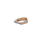 The Mara With Diamonds Ring