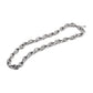 The Miguel Necklace