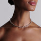 The Miguel Necklace