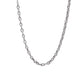 The Miguel Necklace