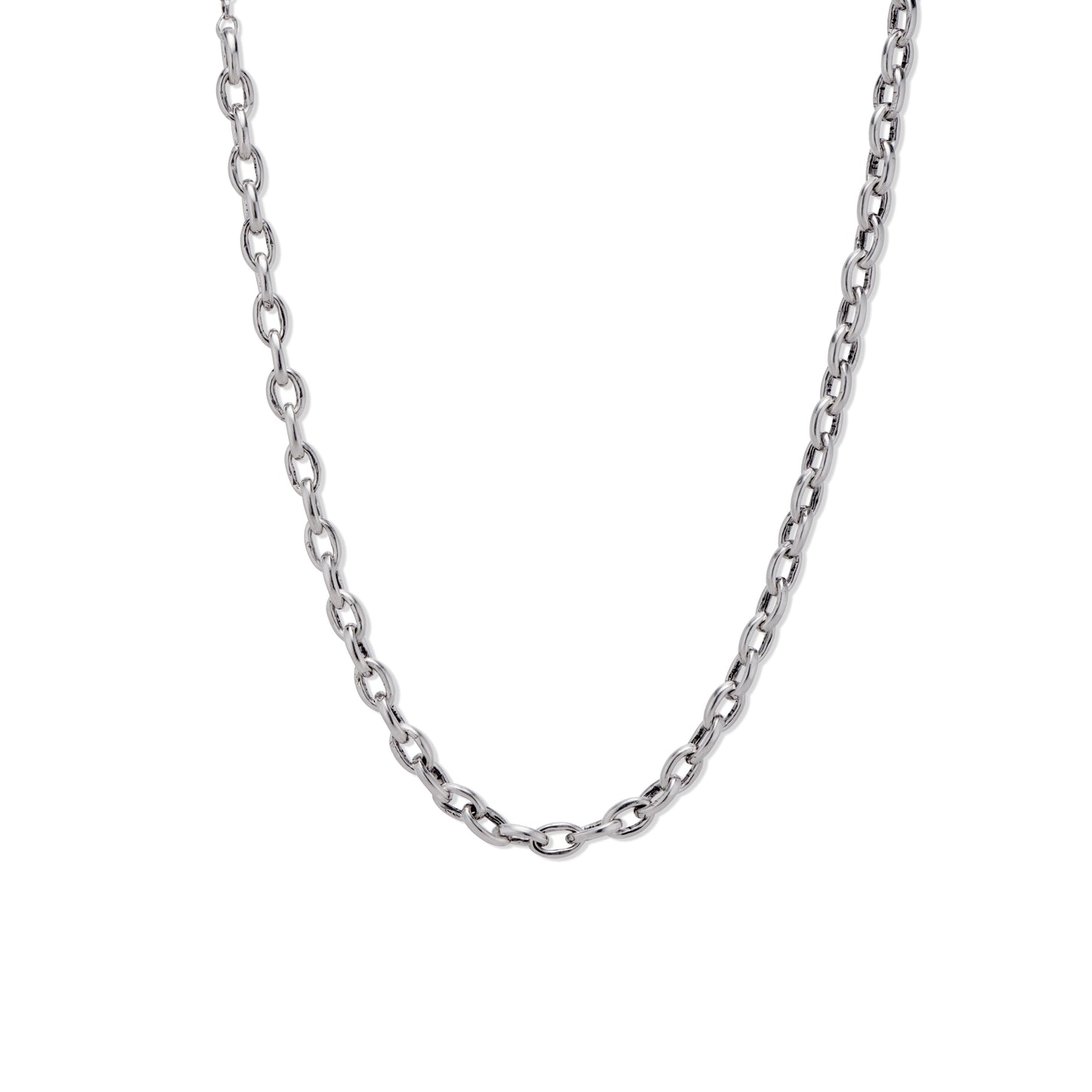 The Miguel Necklace