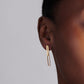 The Parker Earrings