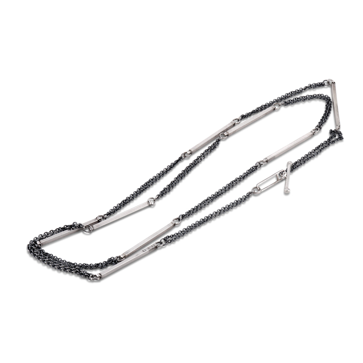 The Quinn's Sister Necklace
