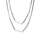 The Quinn's Sister Necklace
