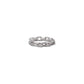 The Rocky Ring