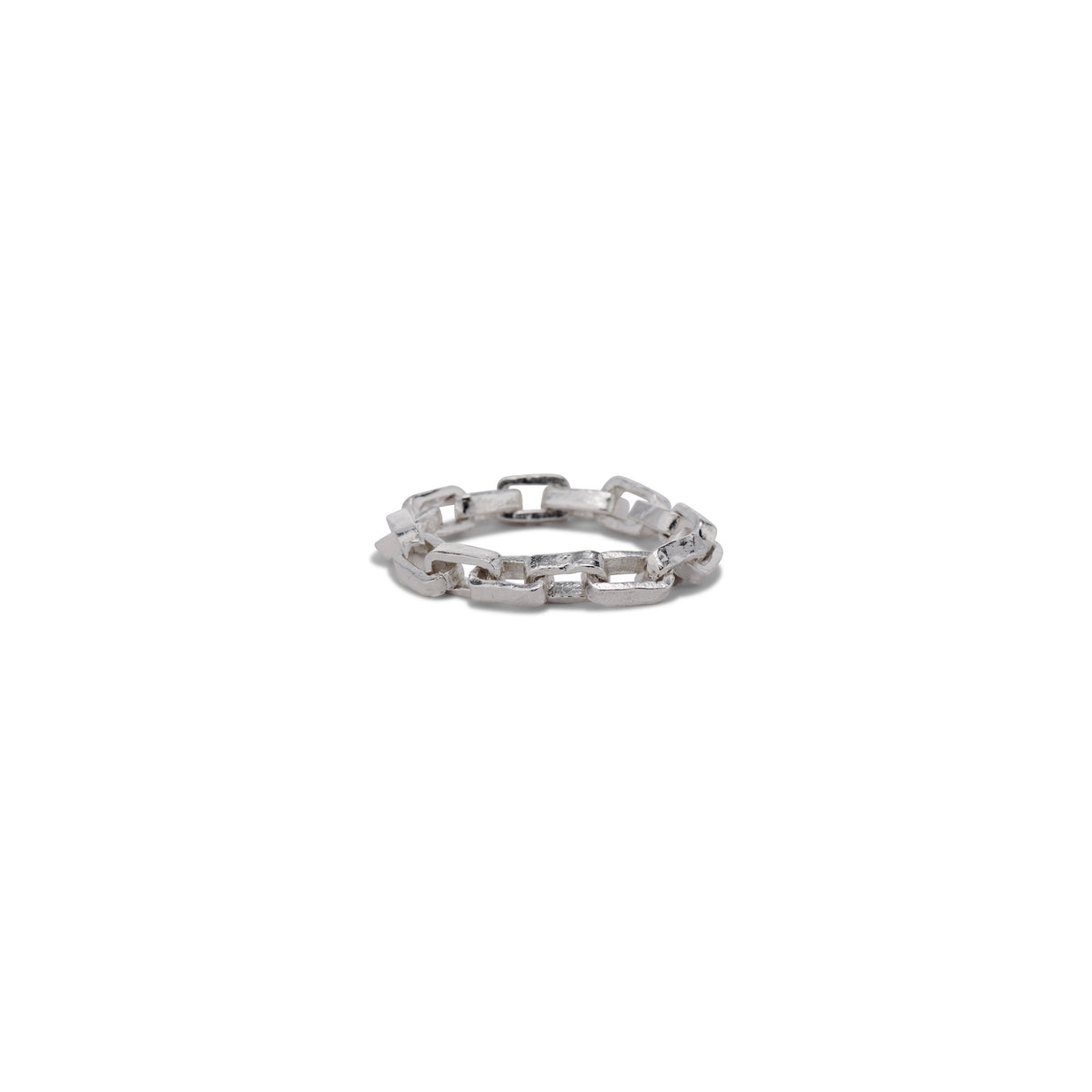 The Rocky Ring
