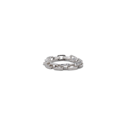 The Rocky Ring