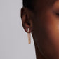 The Samara Earrings