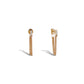 The Samara Earrings